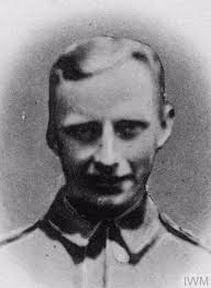 Search for "Hobson" in lastname