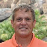 90+ "Charlie Cooley" profiles