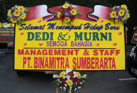 Check spelling or type a new query. 13 Toko Bunga Di Bandar Lampung Kontak Dan Alamatnya