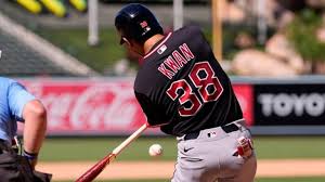 Cleveland Guardians at Los Angeles Angels Game Story, Scores/Highlights - 08/26/2026 - MLB.com