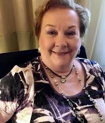 Robert Croy's Instagram, Twitter & Facebook