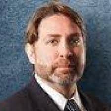 Attorney John J. Skinner, Jr.