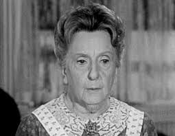 Ruth McDEVITT (1895-1976)