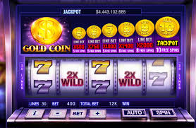 Try it out together with other free novomatic slots. Try Gold Coin Igt Slot Machine Free Pokies Game Guide