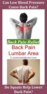 Discover Ideas About Lower Back Pain Remedies
