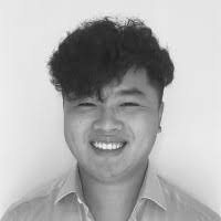 300+ "Dave Goh" profiles