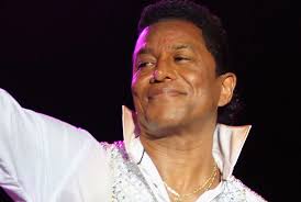 Jermaine Jackson Wants Last Name Changed to 'Jacksun'