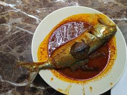 Mohd faris hafifi #malaysiahariini #mhi #tv3 видео sejarah kampung melaka pindah bahagian. Asam Pedas Selera Kampung Melaka Restaurant Reviews Photos Phone Number Tripadvisor
