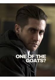 Is Jake Gyllenhaal One of the Greatest Actors Ever?