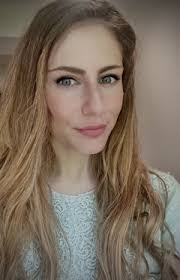 Jessica Palermo's Instagram, Twitter & Facebook