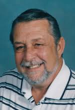 Obituary information for Sidney H. Thompson