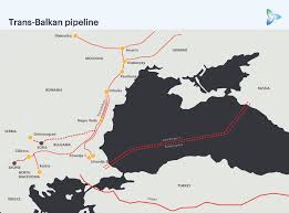 Best place to buy bitcoin in ukraine. Gif Inside Story Russian Gas Supply Alternatives To Nord Stream 2 Icis