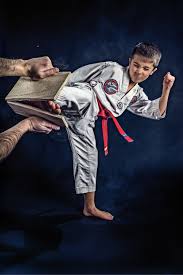 Portfolio Karate Photos Martial Arts Photography Martial Arts Kids