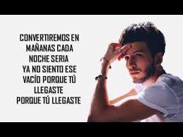 Pin En Frases