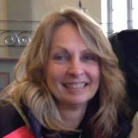 500+ "Capwell" profiles