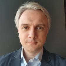 Dear Colleagues and Friends, I wanted to finally share our Ref Design for  the DoD Enterprise DevSecOps initiative.