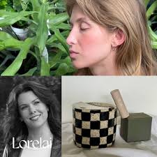 🍁GIVEAWAY CLOSED🍁 Thank you all for participating!, 🍂☕ La la la la la  ☕🍂 It’s a Gilmore Girls GIVEAWAY! Enter to win one of three Stars  Hollow-inspired bundles with a GLDN piece plus a few other fun ...