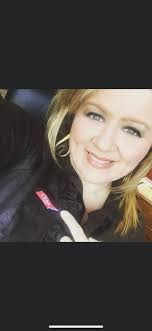 My mother is a monster. She left when I was just 9 months old... She had  dreams of being a famous writer and decided my dad and I would be a burden.