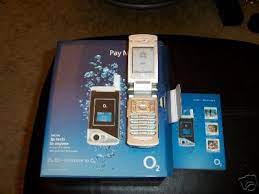 mobile for sale,o2 x3 1.3m pixel camera ...