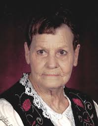 MARGARET L. BRANTLEY