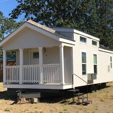 For Sale Oroville California 95965 United States 67 995 Tiny Houses For Sale Tiny House Listings House