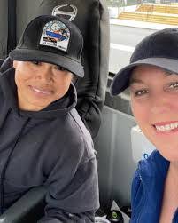 Randy Moffatt's Instagram, Twitter & Facebook