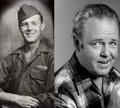 R.I.P., "Beach Boy" Brian Wilson, who passed away yesterday. Here in a  candid snap from his youth.