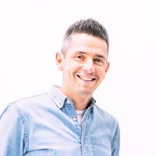 management #formation