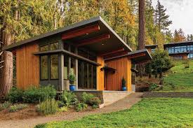 We did not find results for: Fabulous Fantastic Prefab Homes Boulder County Home Garden Magazine