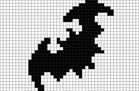 Bat Pixel Art Pixel Art Pixel Art Design Graph Paper Art Cat pixel art остроумие, кот, животные, текст, прямоугольник png. pinterest