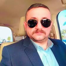 ترامب يعلن وفاة تشارلي كيرك قبل قليل #screen+