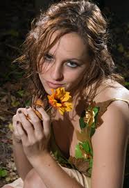 Kat's Photography Explorations: A Lighting Portfolio by Kathleen Krueger