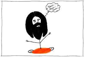 If you ask a person if he practices yoga then most probably the answer would be that he does not get enough time for such activities because of his hectic schedule although he. Here S The Real Reason Why Baba Ramdev Attacks Modern Medicine Madras Courier