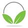 Logo Mucci Farms