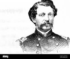 Lt h p hi-res stock photography and images