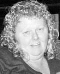JoAnna Mayeaux Obituary (2011)