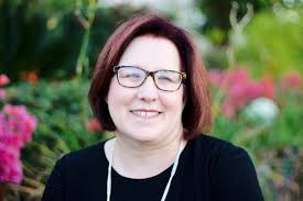 Previous HSSC Events