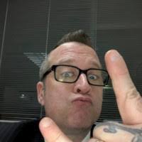 Lacey Guy's Instagram, Twitter & Facebook