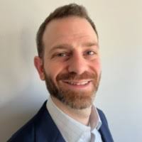 Charles DiCataldo Jr