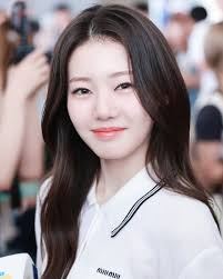 Girls' Generation 2025 Visuals and Potential Reunion