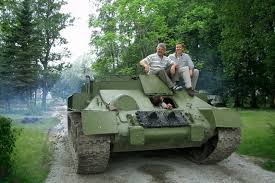 Image result for t-34 narva estonia