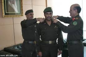 Maybe you would like to learn more about one of these? Ø¬Ø±ÙŠØ¯Ø© Ø§Ù„Ø±ÙŠØ§Ø¶ ØªØ±Ù‚ÙŠØ© Ù…Ø¬Ù…ÙˆØ¹Ø© Ù…Ù† Ø¶Ø¨Ø§Ø· Ø§Ù„Ø®Ø¯Ù…Ø§Øª Ø§Ù„Ø·Ø¨ÙŠØ© Ù„Ù„Ù‚ÙˆØ§Øª Ø§Ù„Ù…Ø³Ù„Ø­Ø©