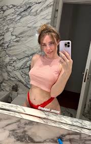 TW Pornstars - Ansuz ✨. Twitter. Buenas noches twitter 🌙. 3:37 AM - 28 Apr  2023