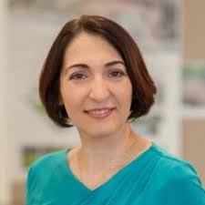 BuildingEnergy Boston 2021 Speakers