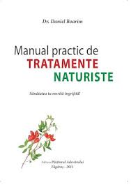 Calameo Manual Practic Web