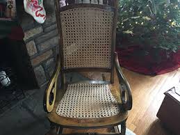 Maybe you would like to learn more about one of these? Cane Woven Chair Repair Hatboro Pa
