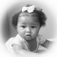 Naomi Bryant's Instagram, Twitter & Facebook