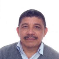 40+ "Ivan Enrique Rodriguez" profiles