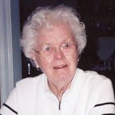 Lorraine Donovan Obituary (2021)