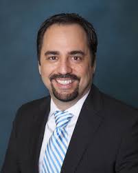 Top Microblading Providers in Austin, TX